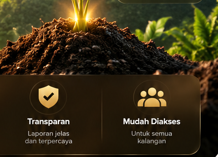 Perkebunan Sawit Investgrowidentity