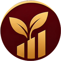 Logo JetWorldFly